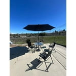 Image 3 of customer photos