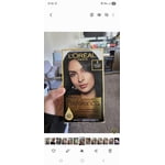 Image 2 des photos des clients
