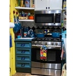 Image 3 of customer photos