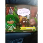 Image 2 of customer photos