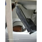 Imagen 4 de las fotos del cliente