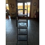Image 4 of customer photos