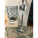 Image 7 of customer photos