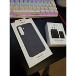 Imagen 9 de las fotos del cliente