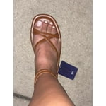 Image 7 of customer photos