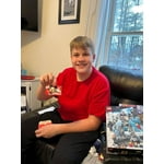 Image 1 of customer photos