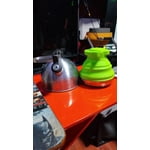 Image 1 of customer photos