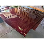 Image 1 of customer photos