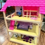 Image 6 of customer photos