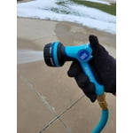 Image 3 of customer photos