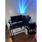 Image 5 of customer photos