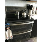 Image 7 of customer photos