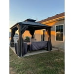 Image 7 of customer photos