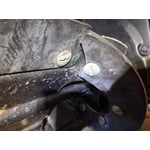 Image 2 of customer photos