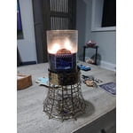 Image 4 of customer photos