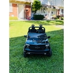 Image 6 of customer photos