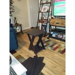 Image 2 of customer photos