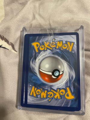 Customer reviews for 25 Assorted Pokemon Card Pack with Foils, Rares, &  Collectible Coin | Walmart.com