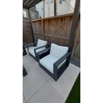 Image 4 of customer photos