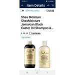 Image 1 of customer photos