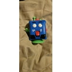 Image 5 of customer photos