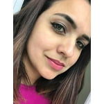 Image 5 of customer photos