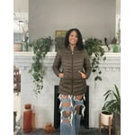 Image 6 of customer photos