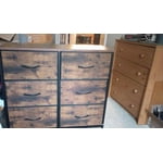 Image 6 of customer photos