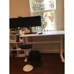 Image 4 of customer photos