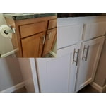Image 7 of customer photos