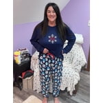 Image 8 of customer photos