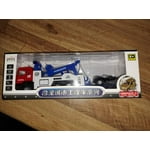 Image 2 of customer photos