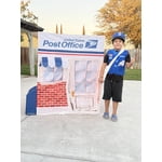 Image 1 of customer photos