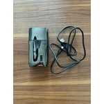 Image 7 of customer photos