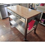 Image 1 of customer photos