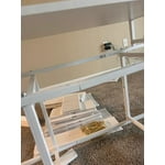 Image 3 of customer photos