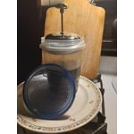 Image 1 of customer photos