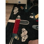 Image 2 of customer photos