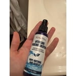 Image 6 of customer photos