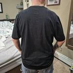 Image 5 of customer photos