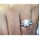 Image 6 of customer photos