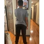 Image 4 of customer photos