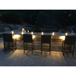 Image 2 of customer photos