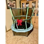 Image 6 of customer photos