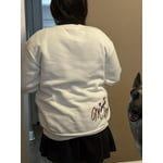 Image 3 of customer photos