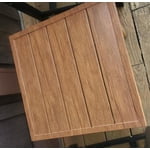 Image 7 of customer photos