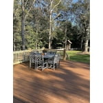 Image 4 of customer photos