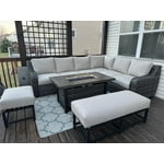 Image 1 of customer photos