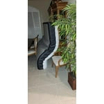 Image 8 of customer photos
