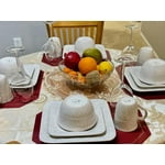 Image 2 of customer photos